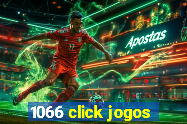 1066 click jogos