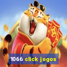 1066 click jogos