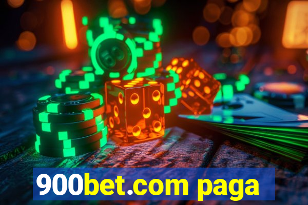 900bet.com paga