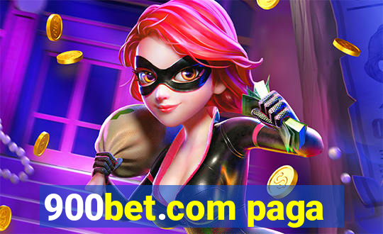 900bet.com paga