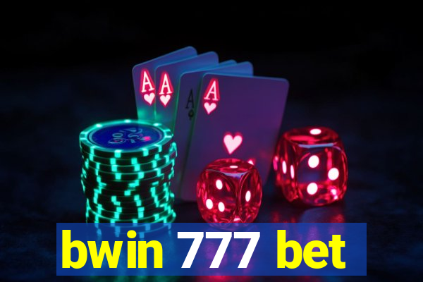 bwin 777 bet