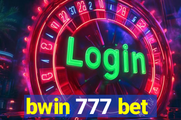 bwin 777 bet