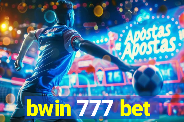 bwin 777 bet