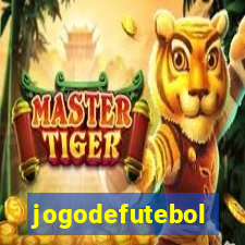 jogodefutebol