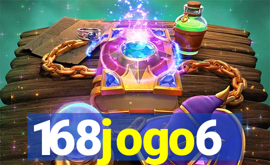 168jogo6