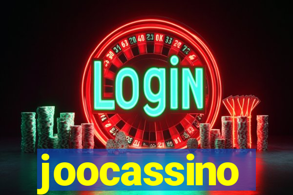 joocassino