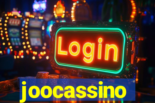 joocassino