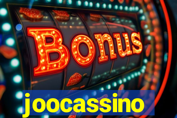 joocassino