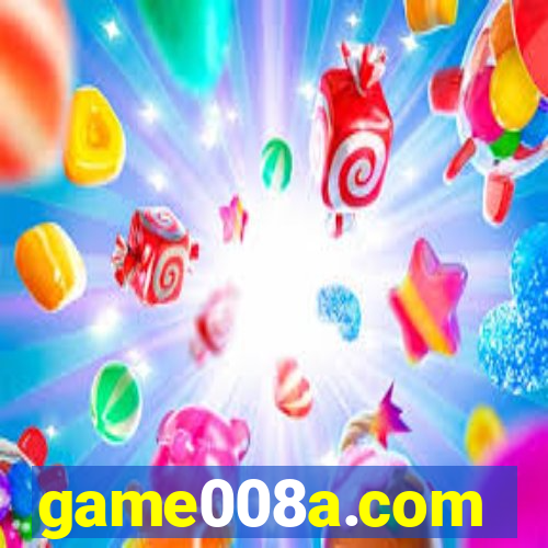 game008a.com