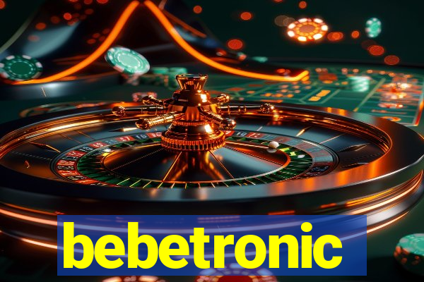 bebetronic