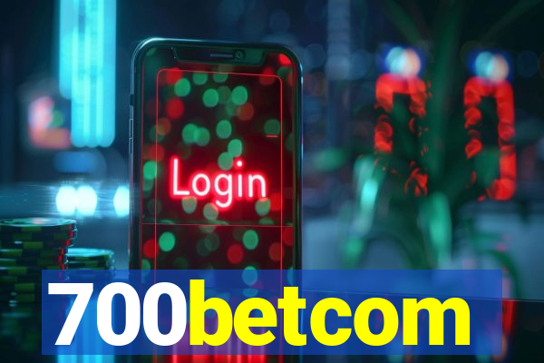 700betcom