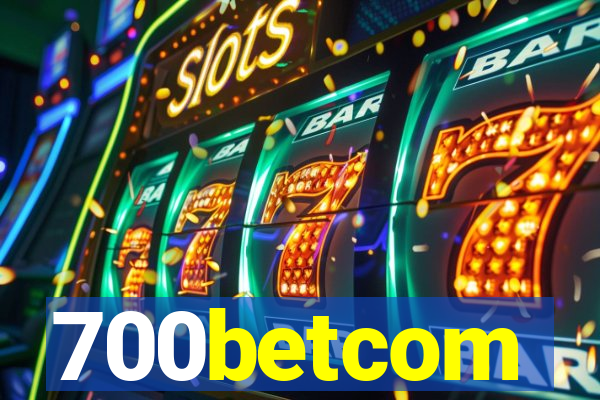 700betcom