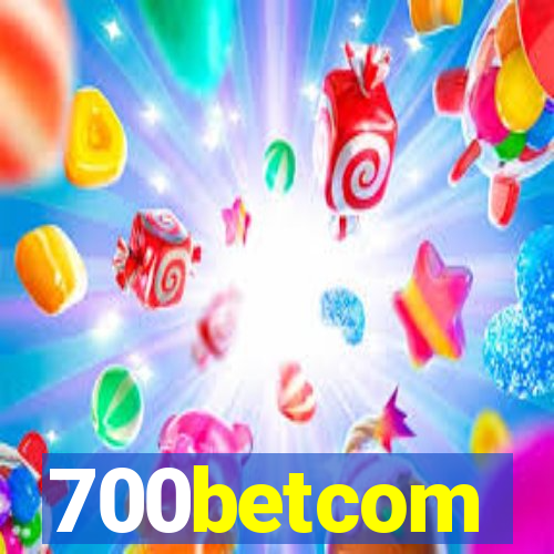 700betcom