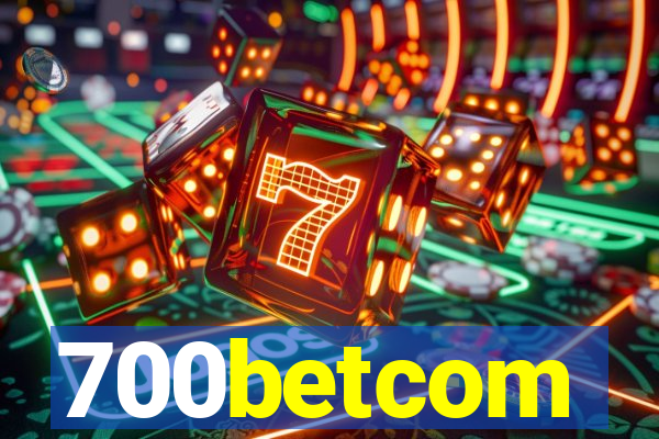 700betcom