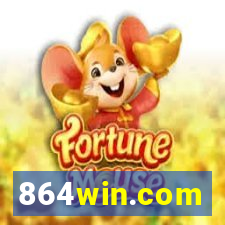 864win.com