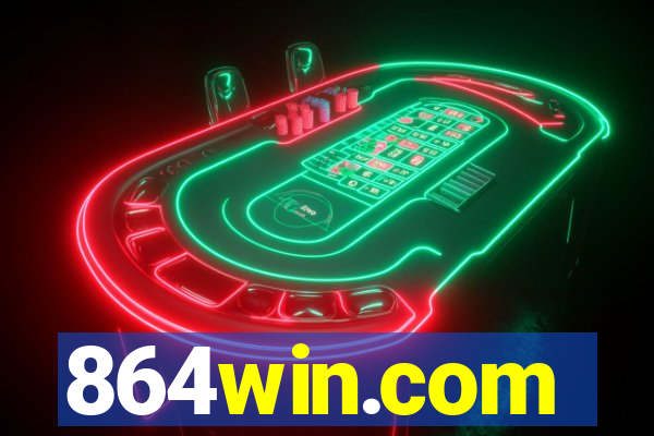 864win.com