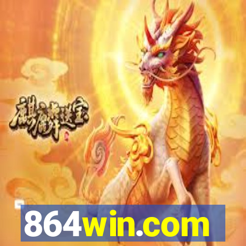 864win.com