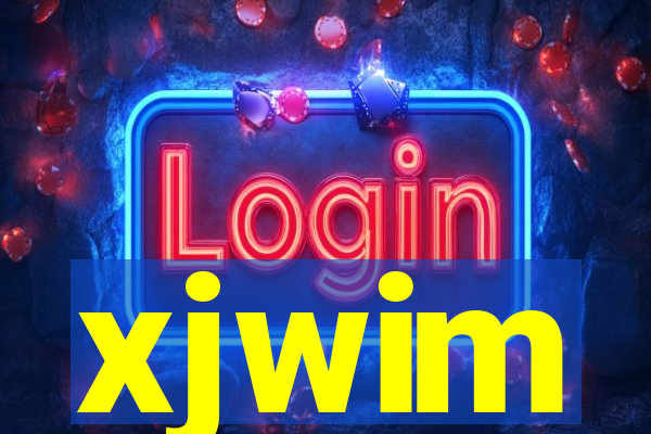 xjwim