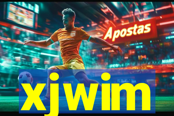 xjwim