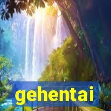 gehentai