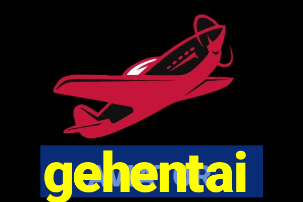 gehentai