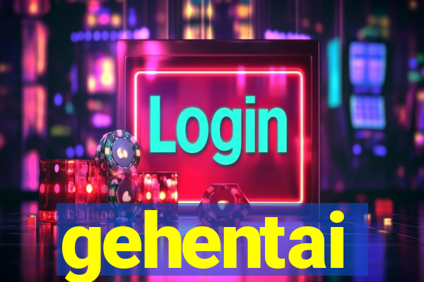 gehentai