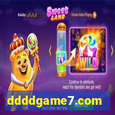 ddddgame7.com