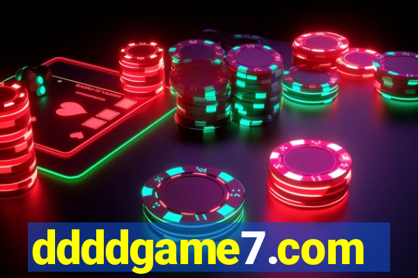 ddddgame7.com