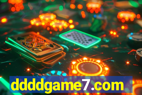 ddddgame7.com