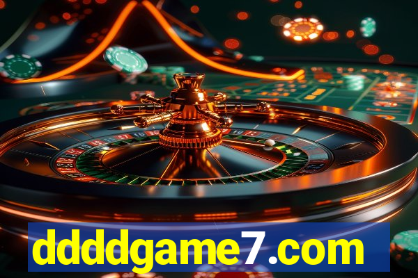 ddddgame7.com