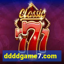 ddddgame7.com