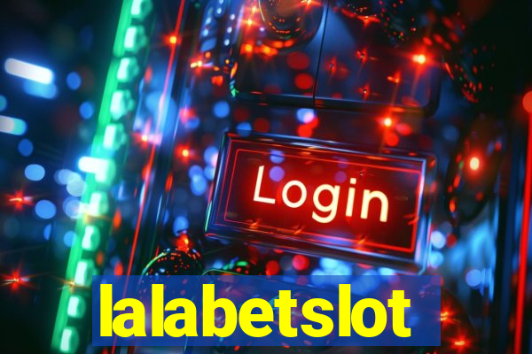 lalabetslot