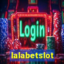 lalabetslot