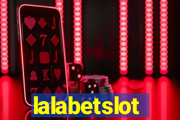 lalabetslot