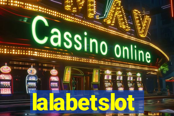 lalabetslot