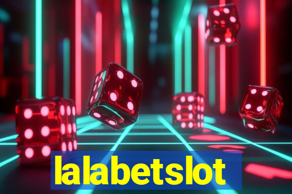 lalabetslot