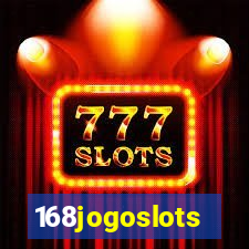 168jogoslots