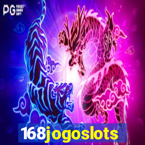 168jogoslots