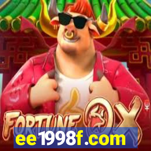 ee1998f.com