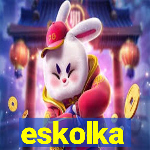 eskolka