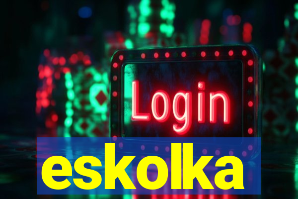 eskolka