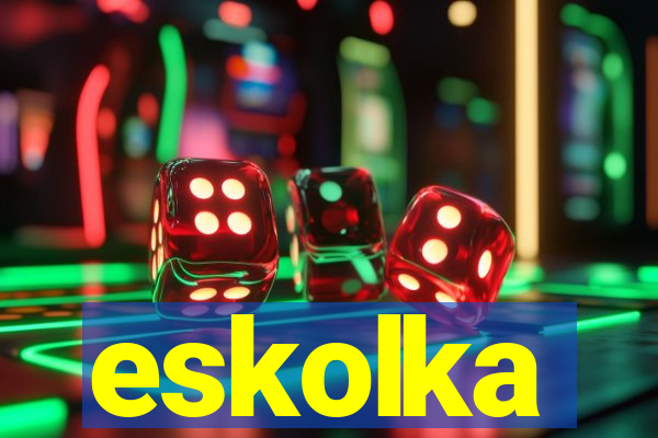 eskolka