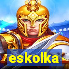 eskolka