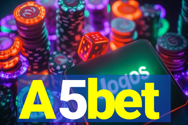 A5bet