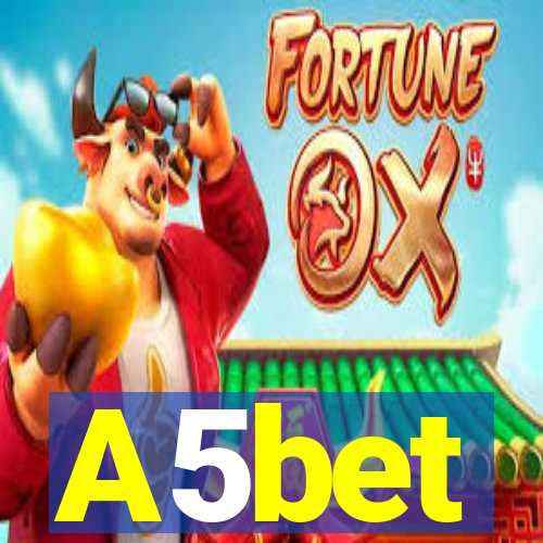 A5bet