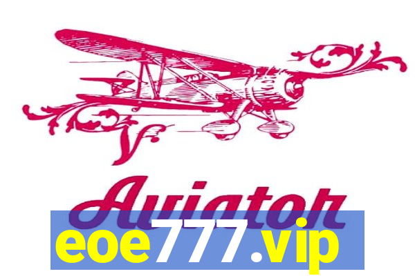 eoe777.vip