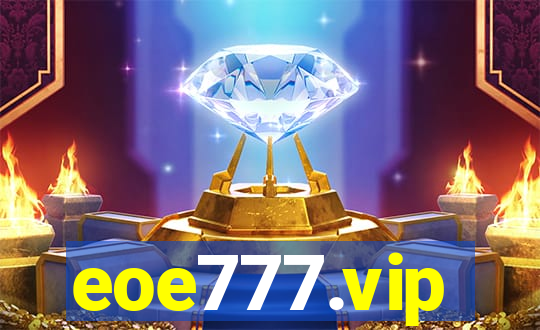 eoe777.vip