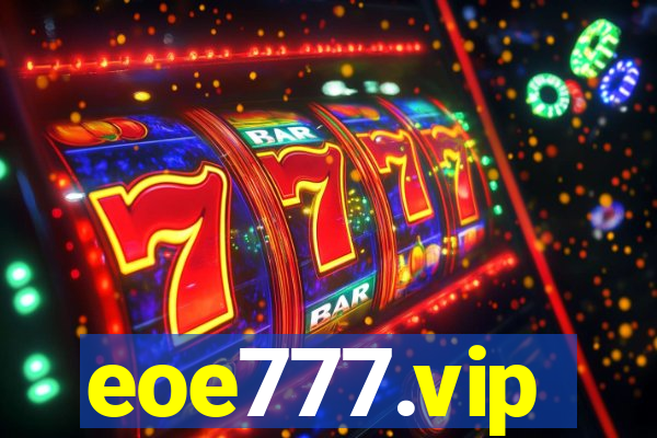 eoe777.vip