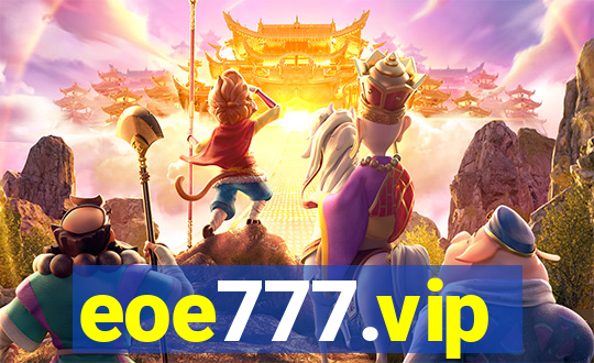 eoe777.vip