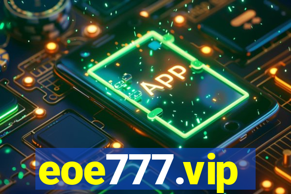 eoe777.vip